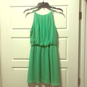 Juliet Maxi Dress Fashion Nova Juliet Maxi Dress Fashion Nova